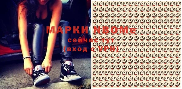сатива Верхний Тагил