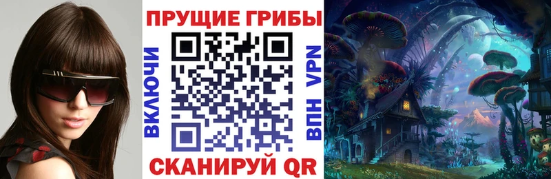 Галлюциногенные грибы Cubensis  Купить закладки  Солнечногорск 
